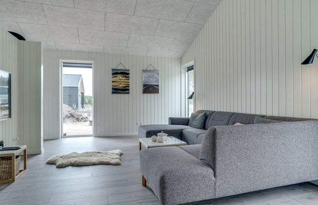 "Helli" - 650m from the sea - Foto 42