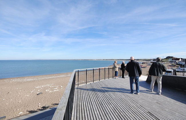 "Helli" - 650m from the sea - Foto 20