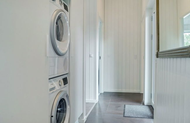 "Helli" - 650m from the sea - Foto 7