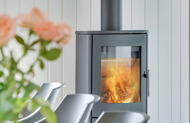 "Helli" - 650m from the sea - Foto 38