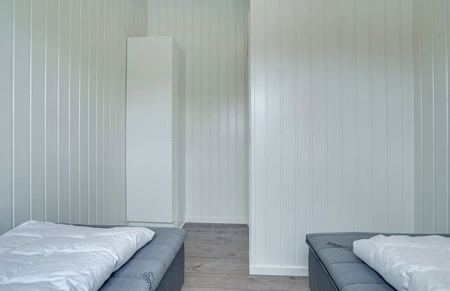 "Helli" - 650m from the sea - Foto 4