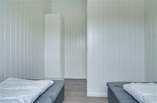 Foto 26 - Casa con 4 camere da letto a Klitmøller con terrazza e sauna