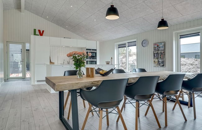 "Helli" - 650m from the sea - Foto 43