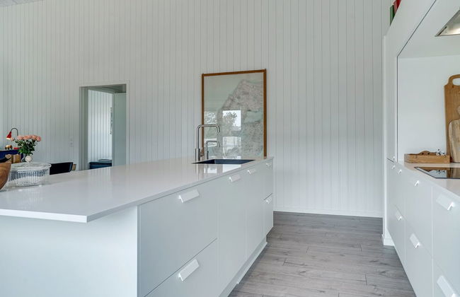 "Helli" - 650m from the sea - Foto 30