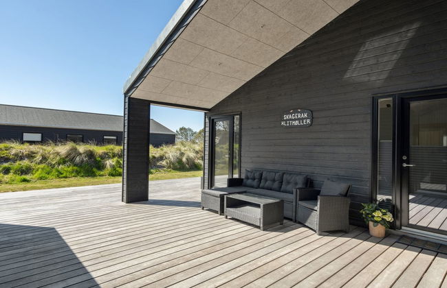 "Helli" - 650m from the sea - Foto 10