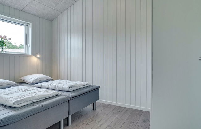 "Helli" - 650m from the sea - Foto 23