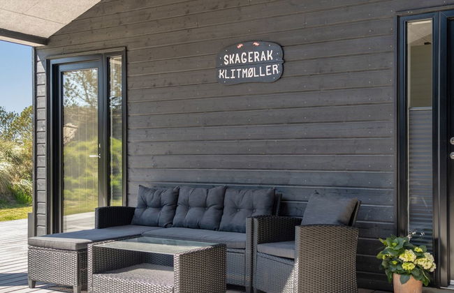 "Helli" - 650m from the sea - Foto 15