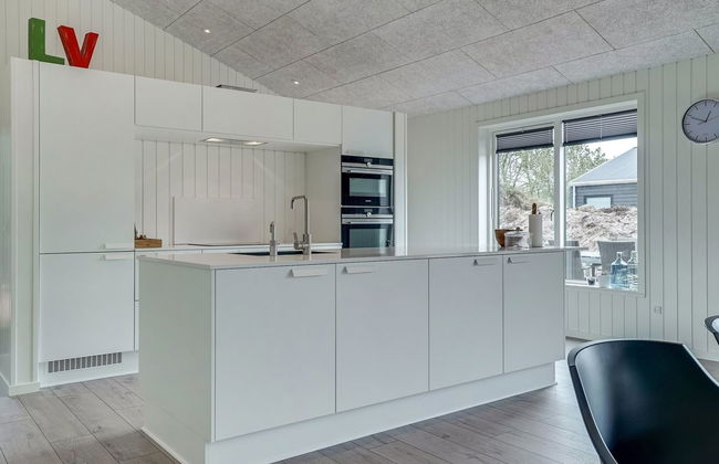 "Helli" - 650m from the sea - Foto 32