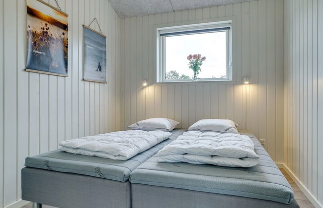 "Helli" - 650m from the sea - Foto 24