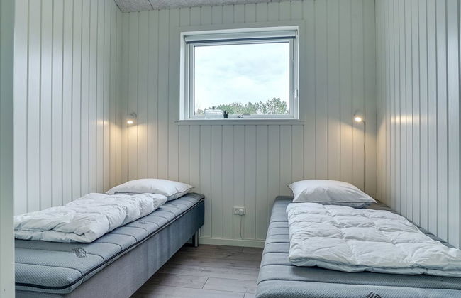 "Helli" - 650m from the sea - Foto 3