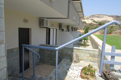 Foto 2 - Sevi Apartments