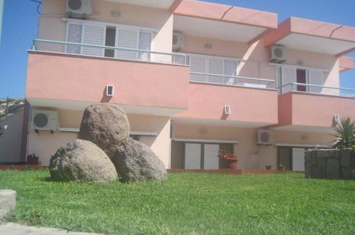 Photo 11 - Sevi Apartments