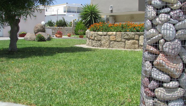 Sevi Apartments - Foto 5