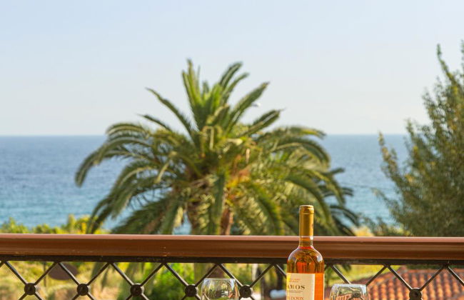 Stella Bay - Foto 5