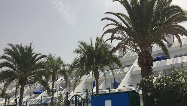 Puerto Colon Club - Foto 2