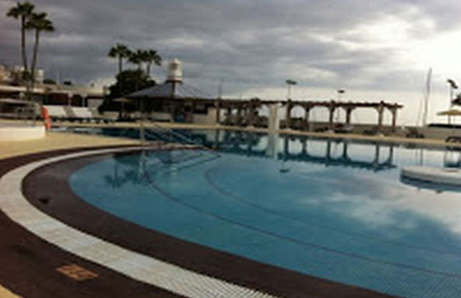 Puerto Colon Club - Foto 7