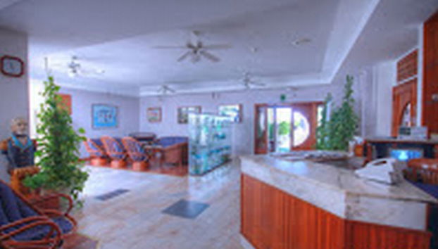 Puerto Colon Club - Foto 4