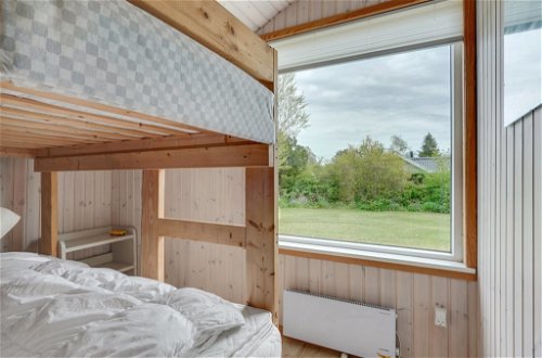 Foto 16 - Haus mit 3 Schlafzimmern in Sydals mit terrasse