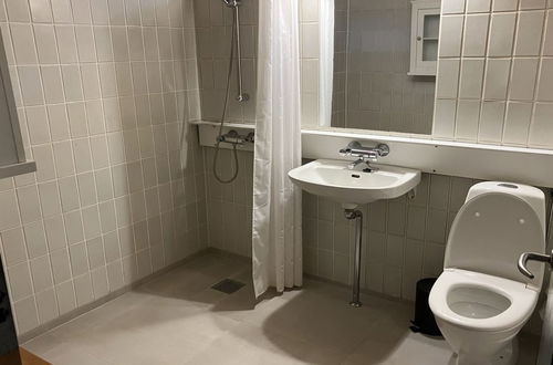 Foto 11 - Casa con 2 camere da letto a Væggerløse con terrazza
