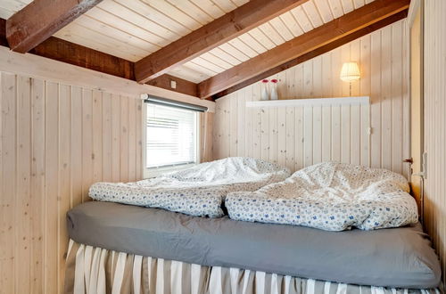 Photo 12 - 3 bedroom House in Blokhus with terrace