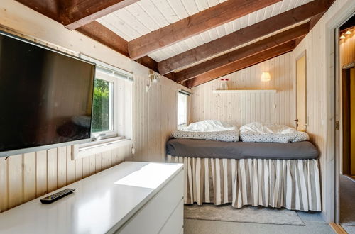 Photo 13 - 3 bedroom House in Blokhus with terrace