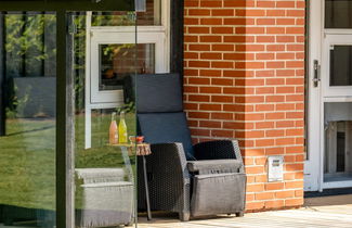 Photo 2 - 3 bedroom House in Blokhus with terrace