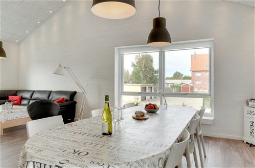 Photo 9 - Maison de 2 chambres à Skagen avec terrasse