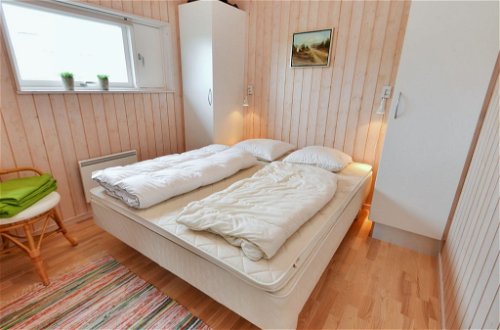 Photo 6 - 3 bedroom House in Saltum with terrace
