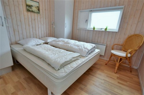 Photo 7 - 3 bedroom House in Saltum with terrace