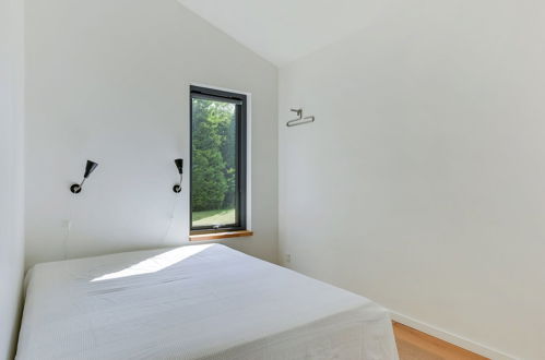 Foto 11 - Haus mit 4 Schlafzimmern in Væggerløse mit terrasse