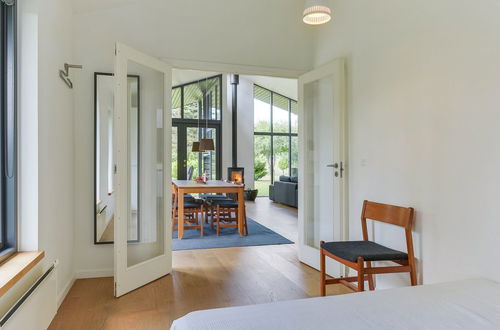 Foto 19 - Casa de 4 quartos em Væggerløse com terraço e banheira de hidromassagem