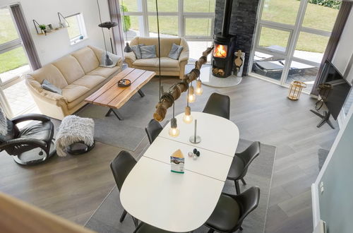 Photo 27 - 4 bedroom House in Sydals with terrace and sauna