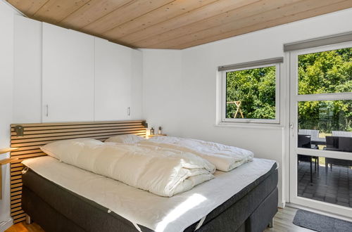Photo 26 - 4 bedroom House in Sydals with terrace and sauna