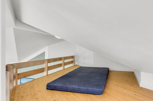 Photo 25 - 4 bedroom House in Sydals with terrace and sauna