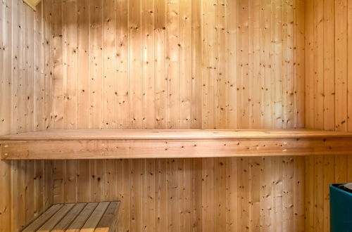Photo 19 - 4 bedroom House in Sydals with terrace and sauna