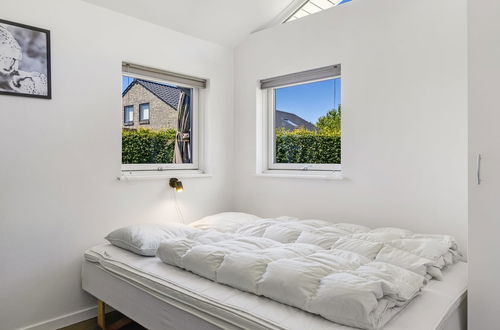 Photo 22 - 4 bedroom House in Sydals with terrace and sauna