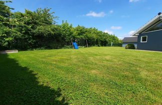 Photo 3 - 4 bedroom House in Sydals with terrace and sauna