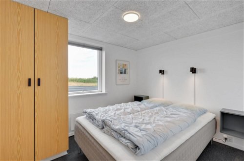 Foto 19 - Casa con 3 camere da letto a Ringkøbing con terrazza e vasca idromassaggio