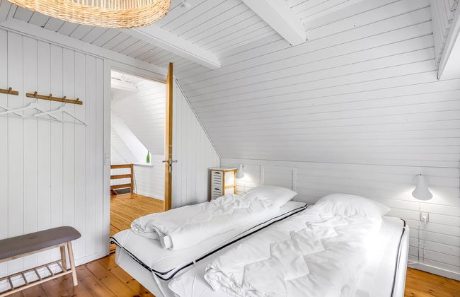 "Alkil" - 1.7km from the sea - Foto 24