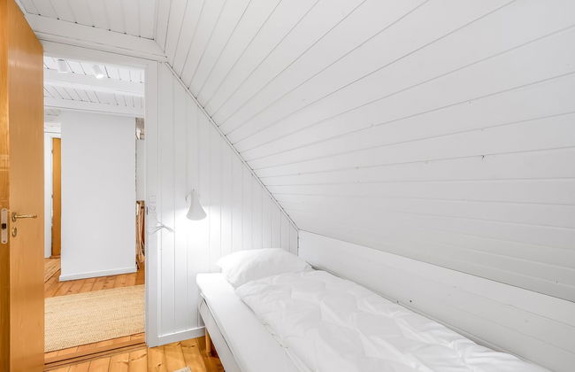 "Alkil" - 1.7km from the sea - Foto 20