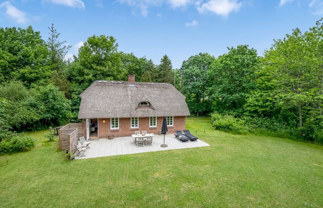 "Alkil" - 1.7km from the sea - Foto 8