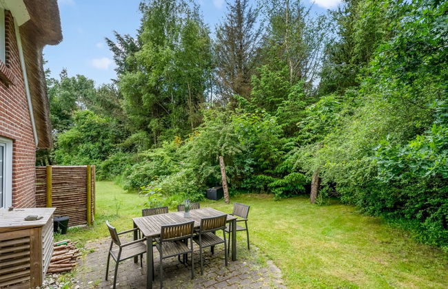 "Alkil" - 1.7km from the sea - Foto 6