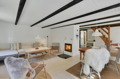 Foto 3 - Casa con 4 camere da letto a Ulfborg con terrazza