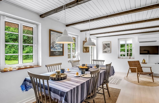 "Alkil" - 1.7km from the sea - Foto 29