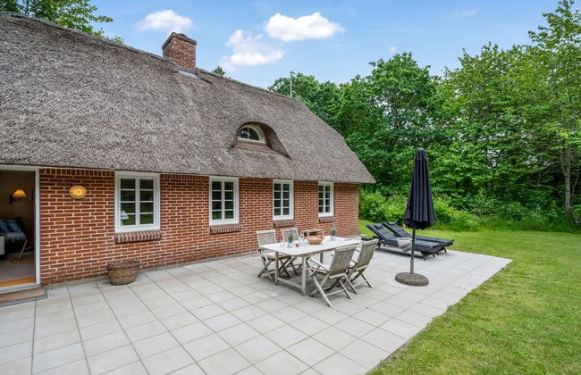 "Alkil" - 1.7km from the sea - Foto 14