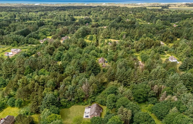 "Alkil" - 1.7km from the sea - Foto 11