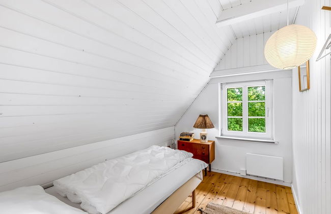 "Alkil" - 1.7km from the sea - Foto 19