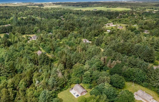 "Alkil" - 1.7km from the sea - Foto 2