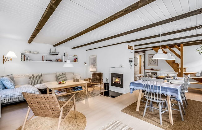 "Alkil" - 1.7km from the sea - Foto 31