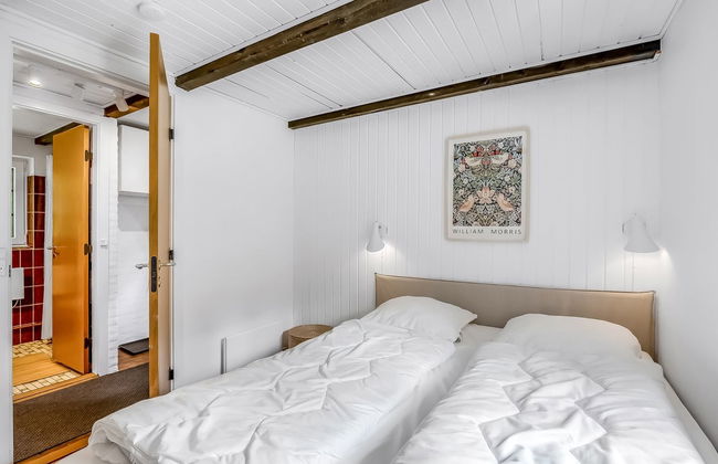 "Alkil" - 1.7km from the sea - Foto 25